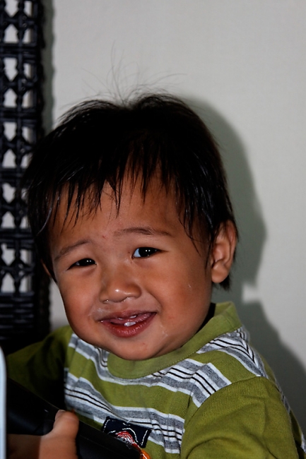 Famille & amis-DEC09-108